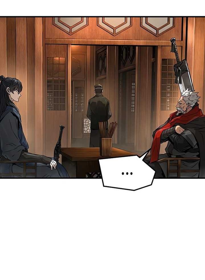 Absolute Regression Chapter 36 - Halaman 9