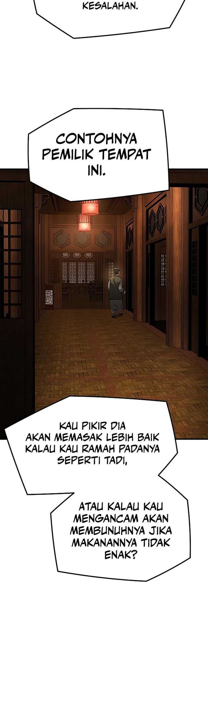 Absolute Regression Chapter 36 - Halaman 11