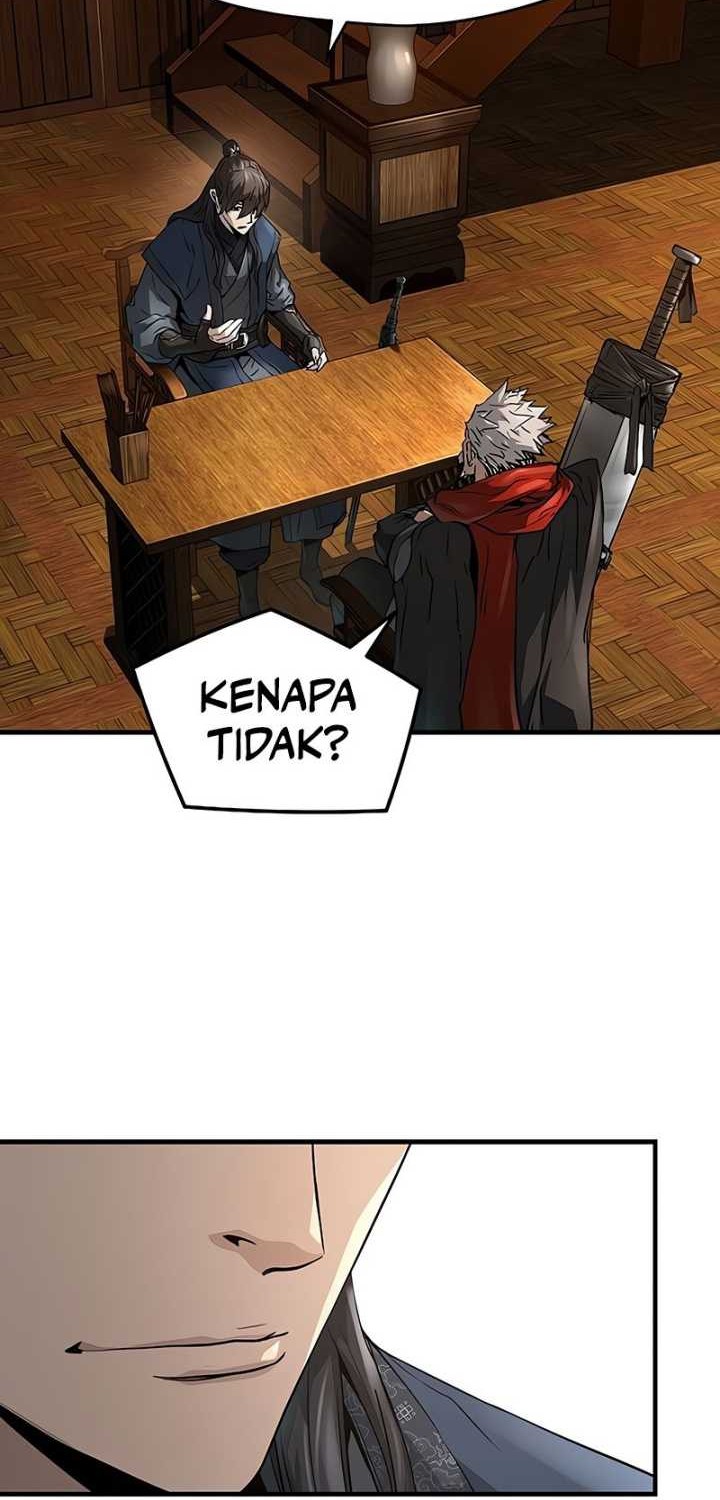 Absolute Regression Chapter 36 - Halaman 13