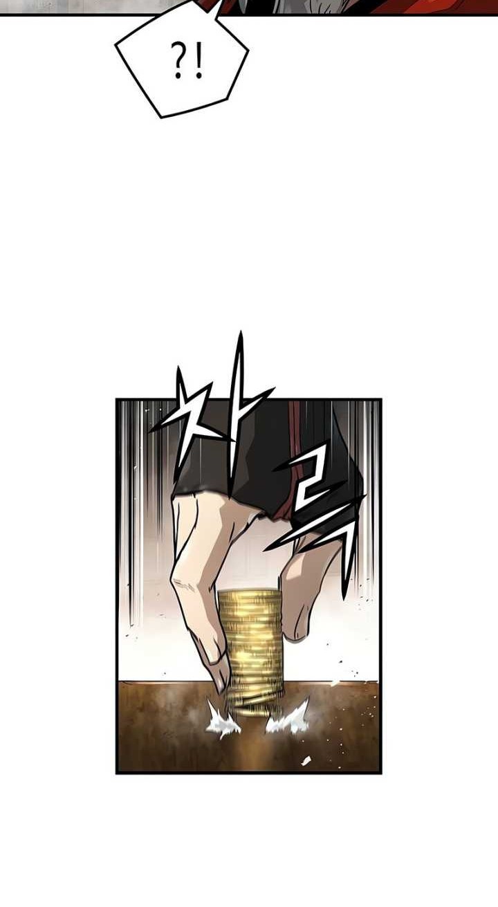 Absolute Regression Chapter 36 - Halaman 33