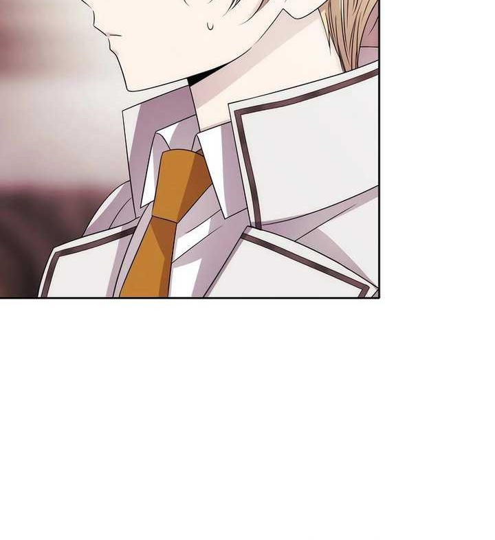 Black Haze (Reboot) Chapter 14 - Halaman 17