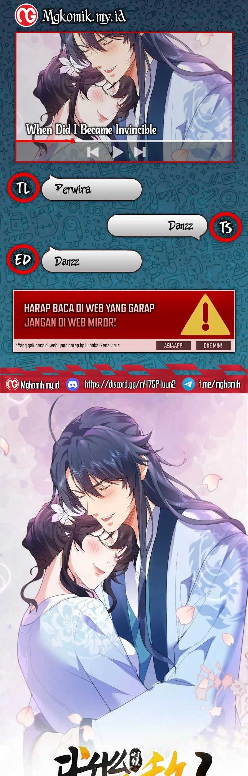 Halaman 1
