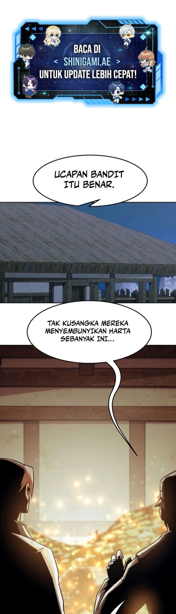 Halaman 2