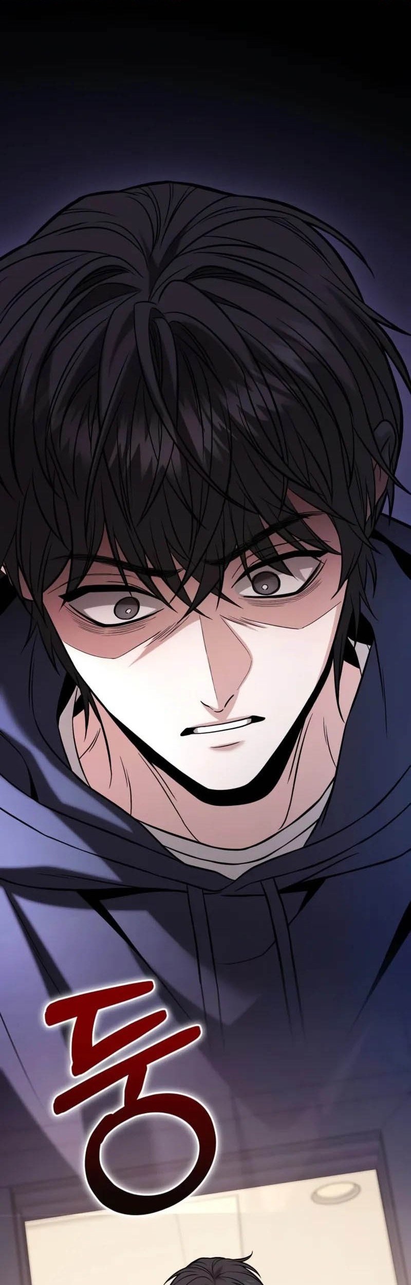 Manhwa The Ultimate Shut-In Chapter 17 gambar 2