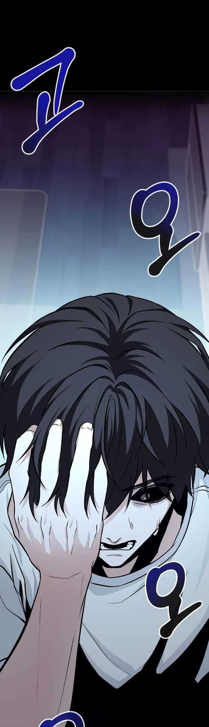Manhwa The Ultimate Shut-In Chapter 04 gambar 2