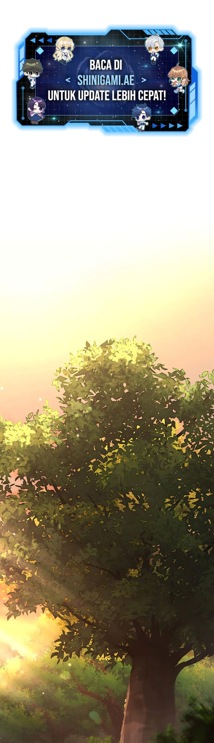 Manhwa Mount Hua Sect’s Genius Phantom Swordsman Chapter 18 gambar 2