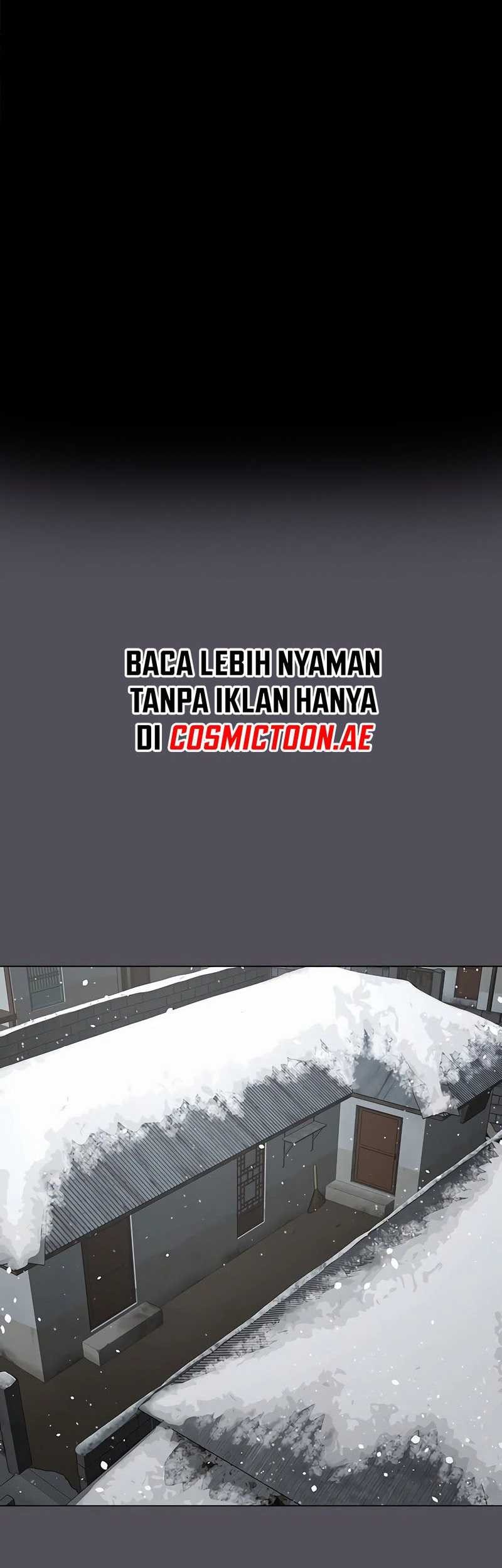 Komik Reality Quest Chapter 152 gambar 1