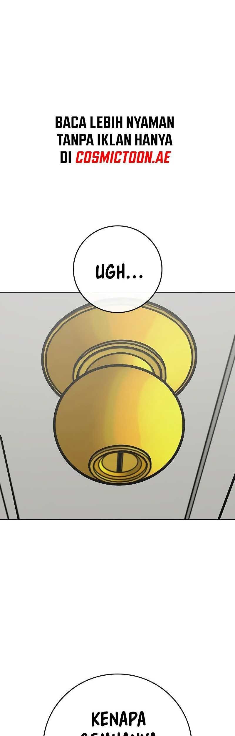 Komik Reality Quest Chapter 151 gambar 1