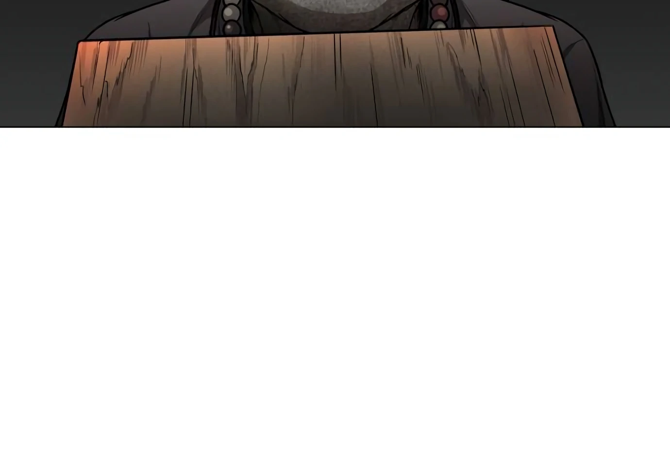 The Shaman’s Blade Chapter 25 - Halaman 116