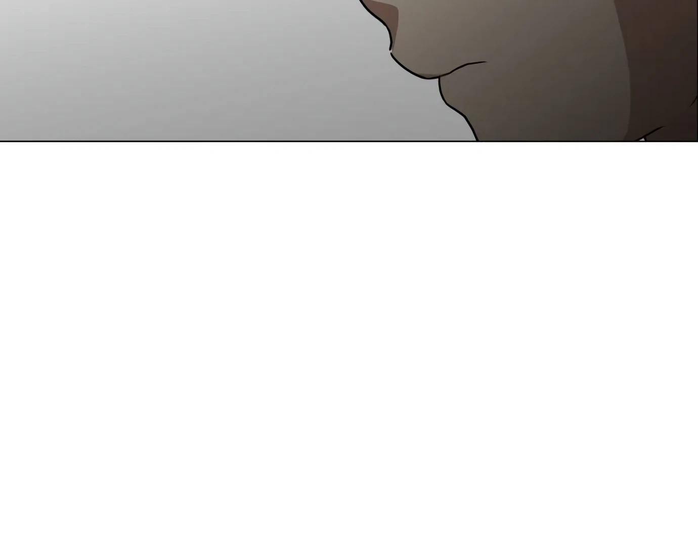 The Shaman’s Blade Chapter 25 - Halaman 131