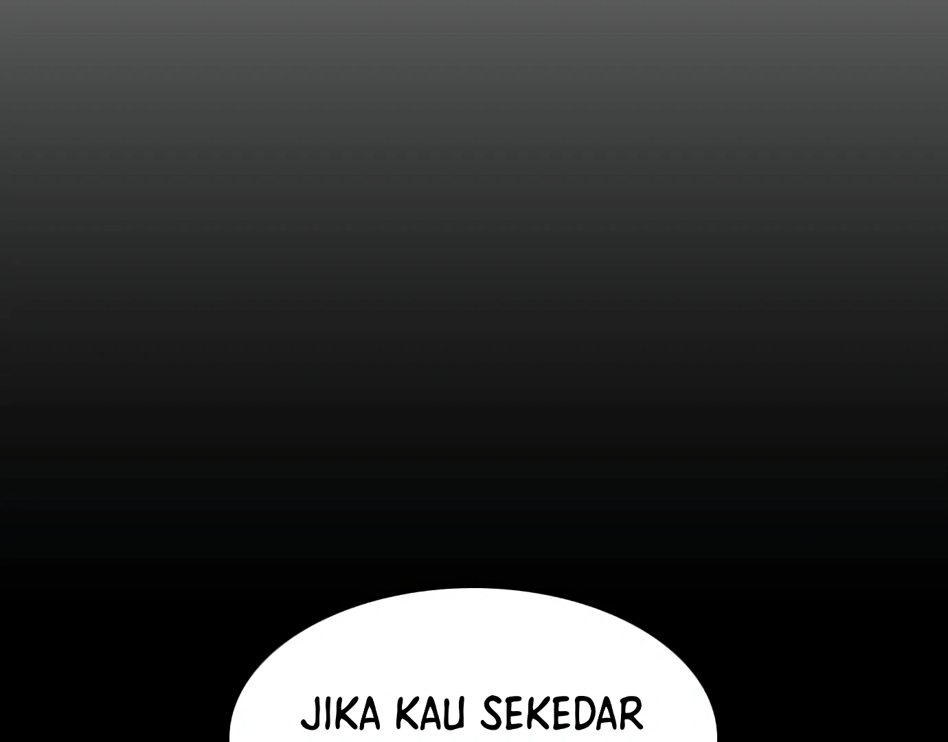 The Shaman’s Blade Chapter 25 - Halaman 147