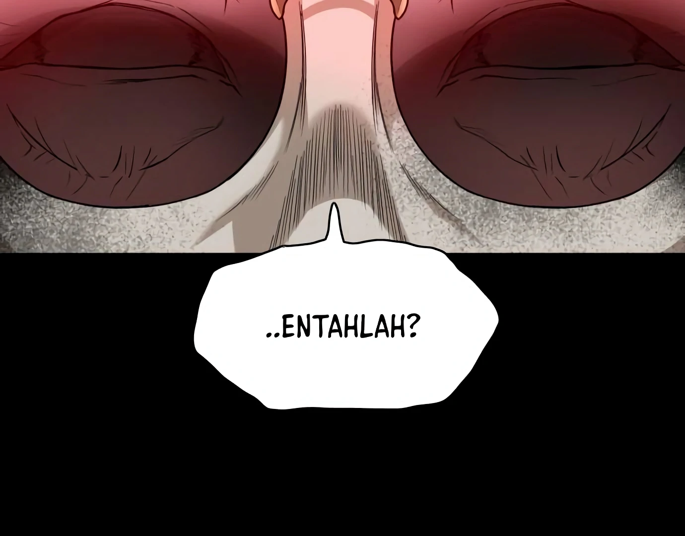 The Shaman’s Blade Chapter 25 - Halaman 159