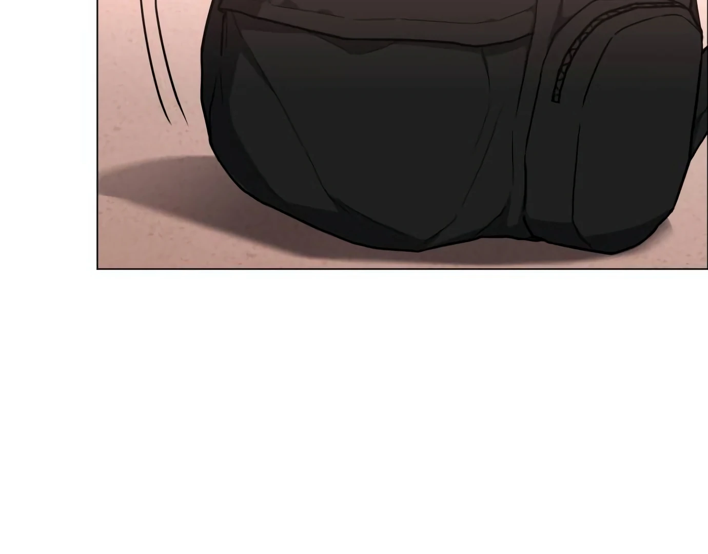 The Shaman’s Blade Chapter 25 - Halaman 17