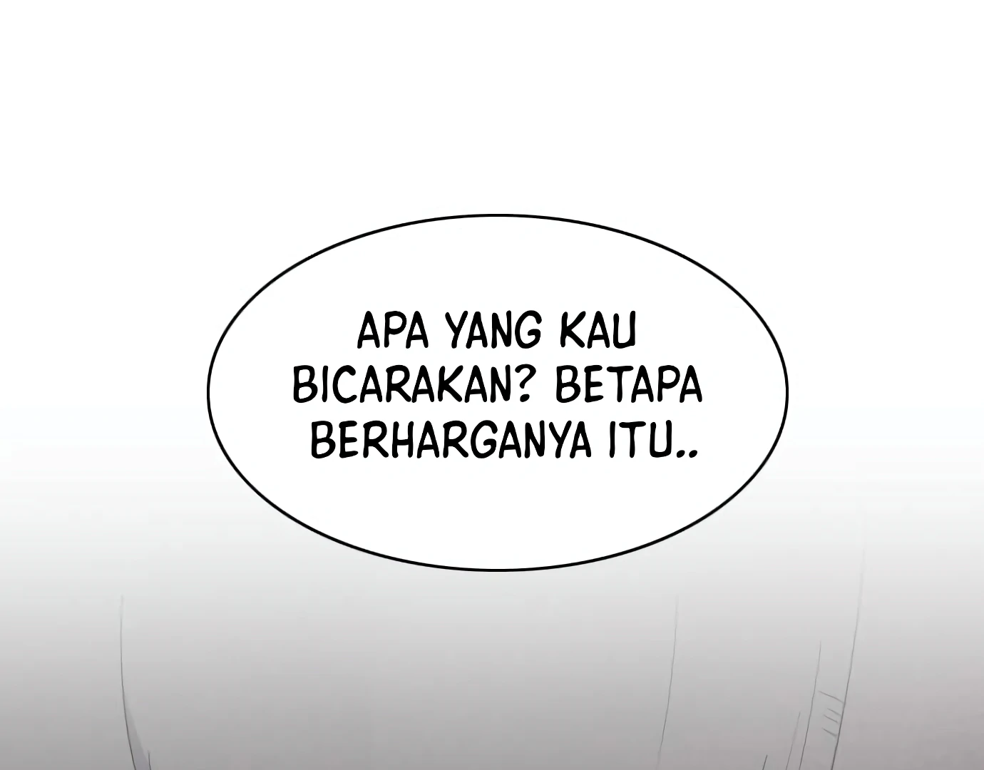 The Shaman’s Blade Chapter 25 - Halaman 178