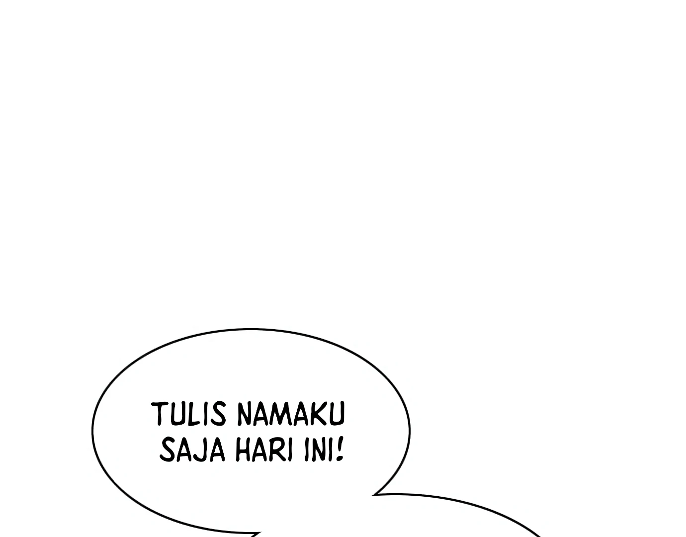 The Shaman’s Blade Chapter 25 - Halaman 186