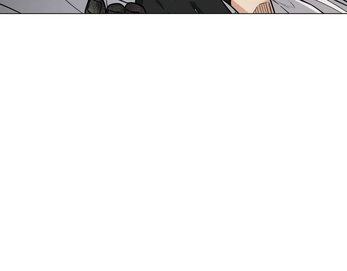 The Shaman’s Blade Chapter 25 - Halaman 196
