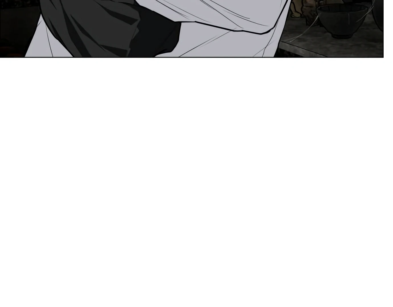 The Shaman’s Blade Chapter 25 - Halaman 208
