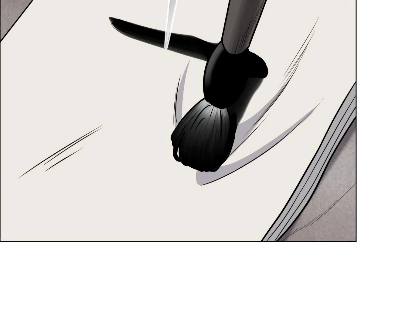 The Shaman’s Blade Chapter 25 - Halaman 224