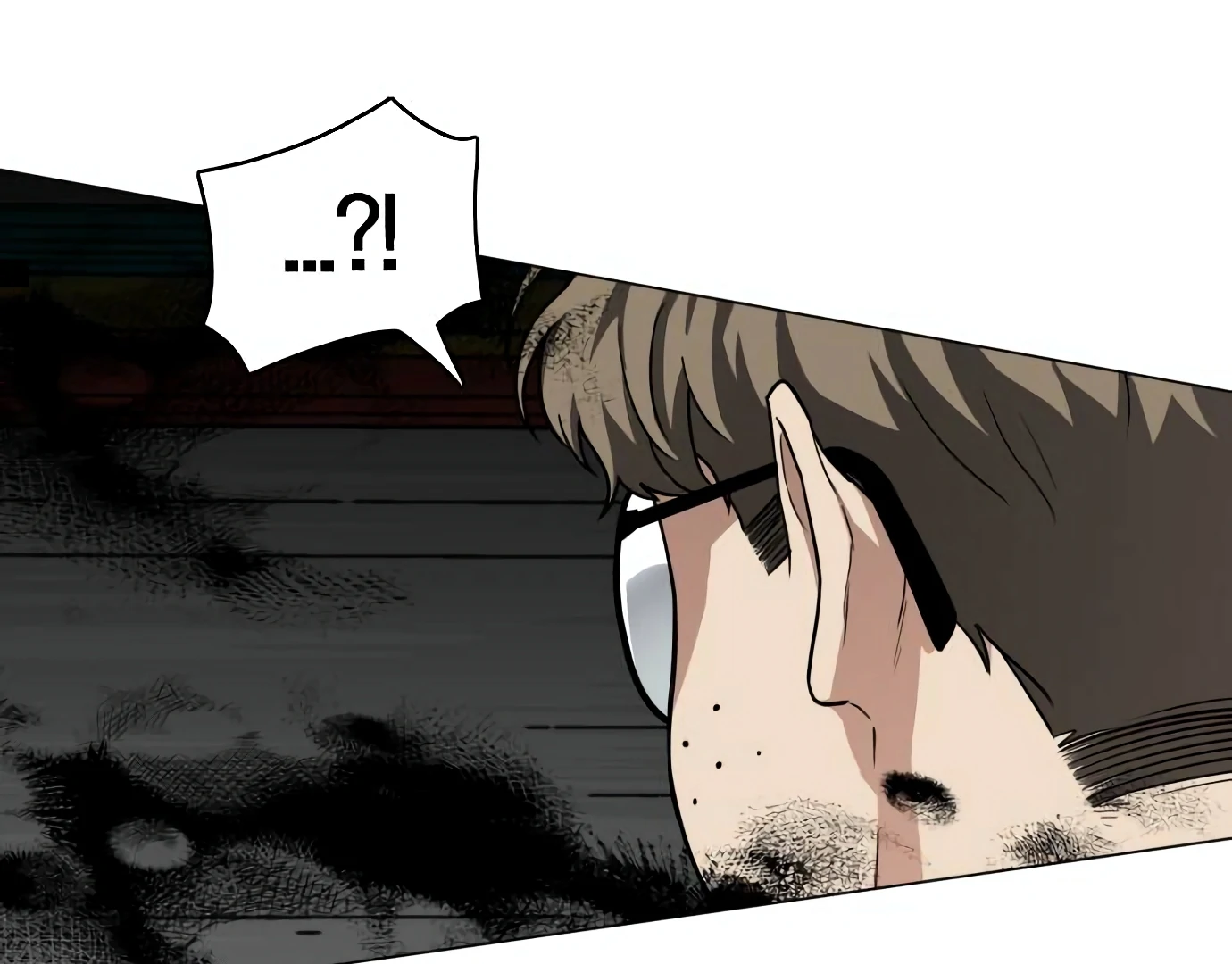 The Shaman’s Blade Chapter 25 - Halaman 248