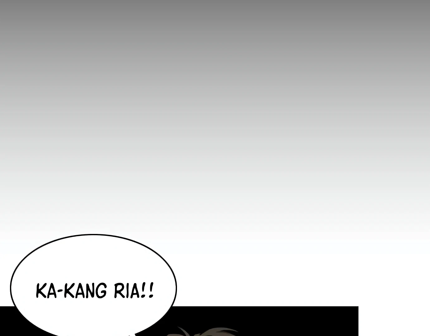 The Shaman’s Blade Chapter 25 - Halaman 265