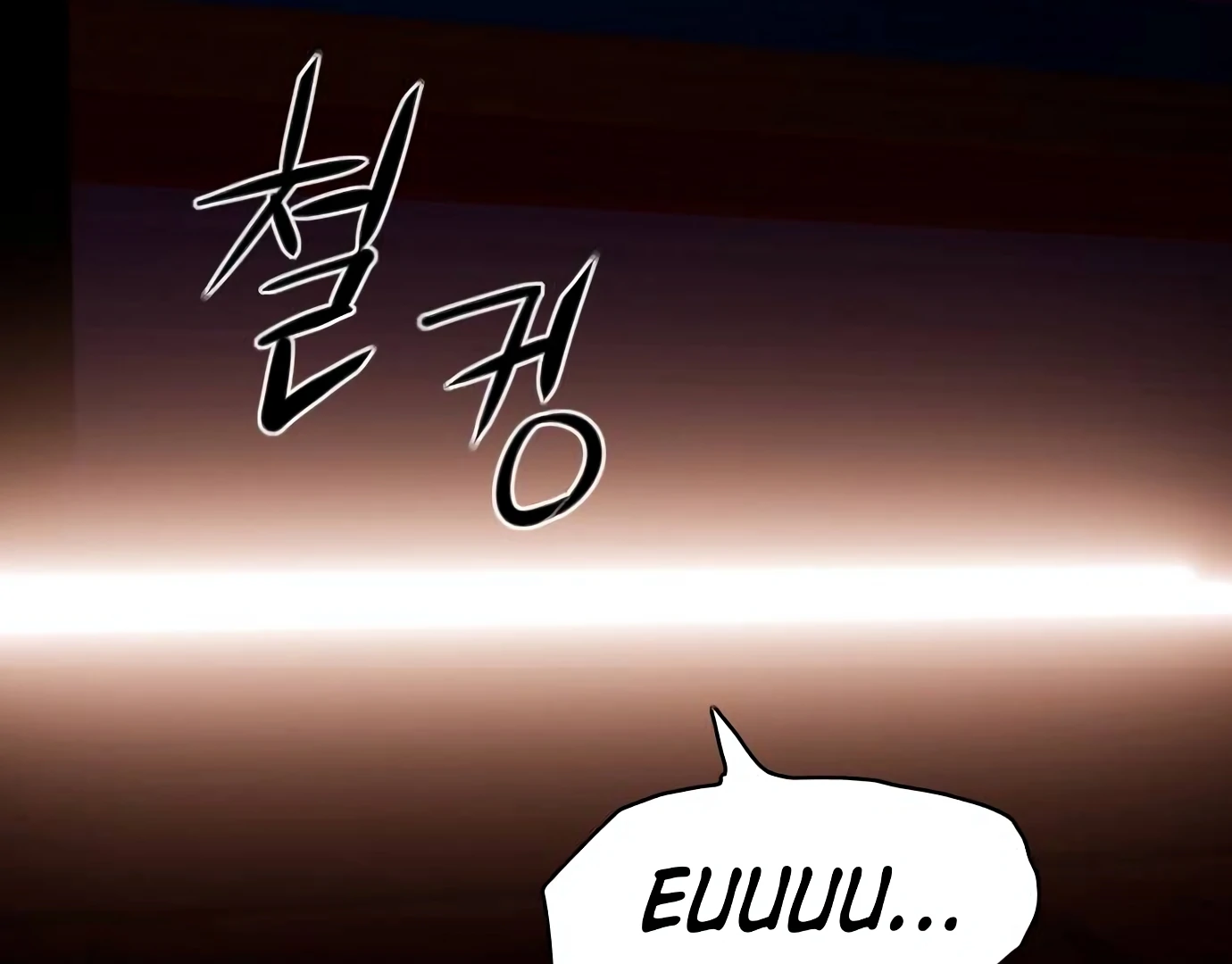 The Shaman’s Blade Chapter 25 - Halaman 270