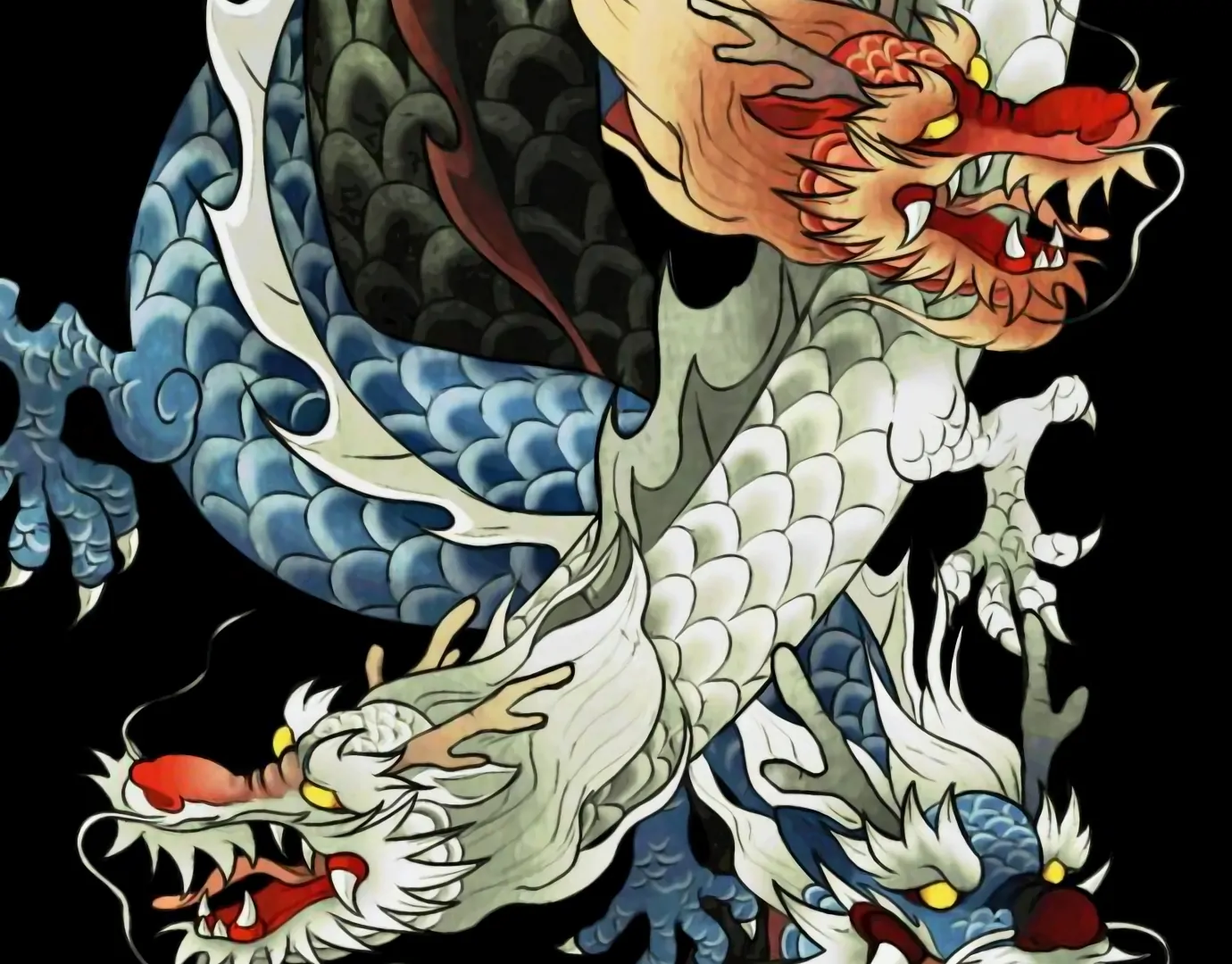 The Shaman’s Blade Chapter 25 - Halaman 31
