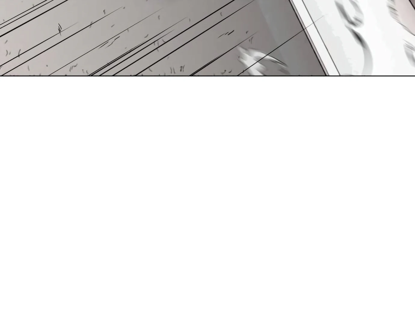 The Shaman’s Blade Chapter 25 - Halaman 311