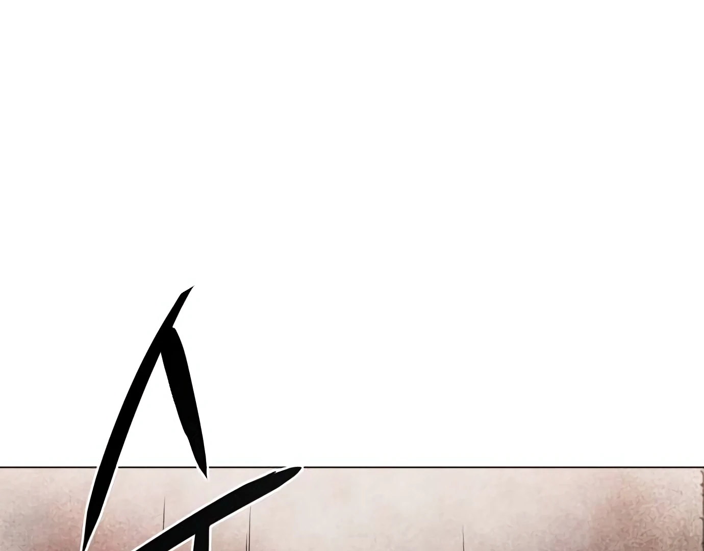 The Shaman’s Blade Chapter 25 - Halaman 314