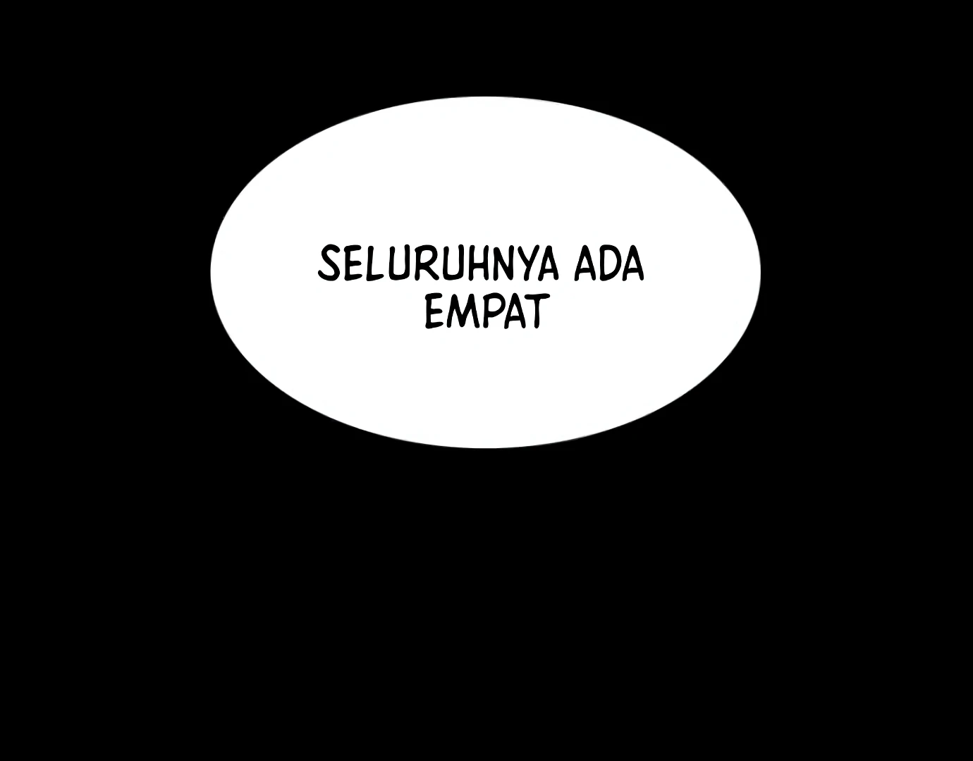 The Shaman’s Blade Chapter 25 - Halaman 33