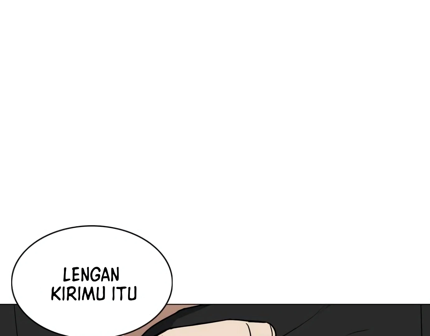 The Shaman’s Blade Chapter 25 - Halaman 36
