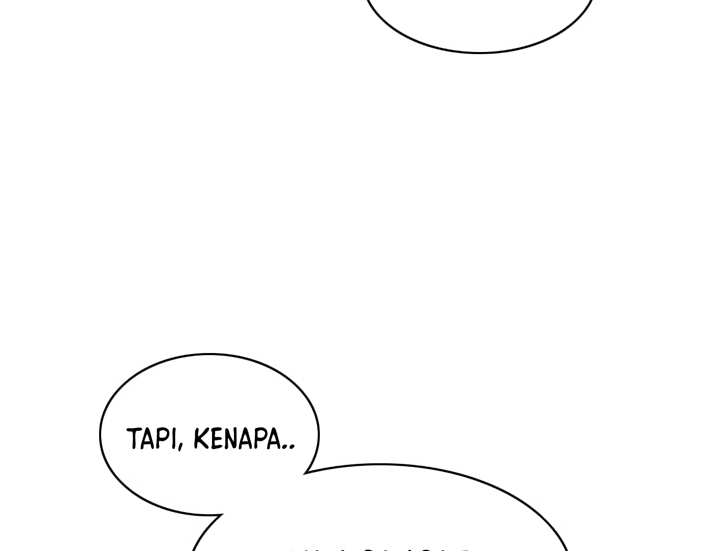 The Shaman’s Blade Chapter 25 - Halaman 54