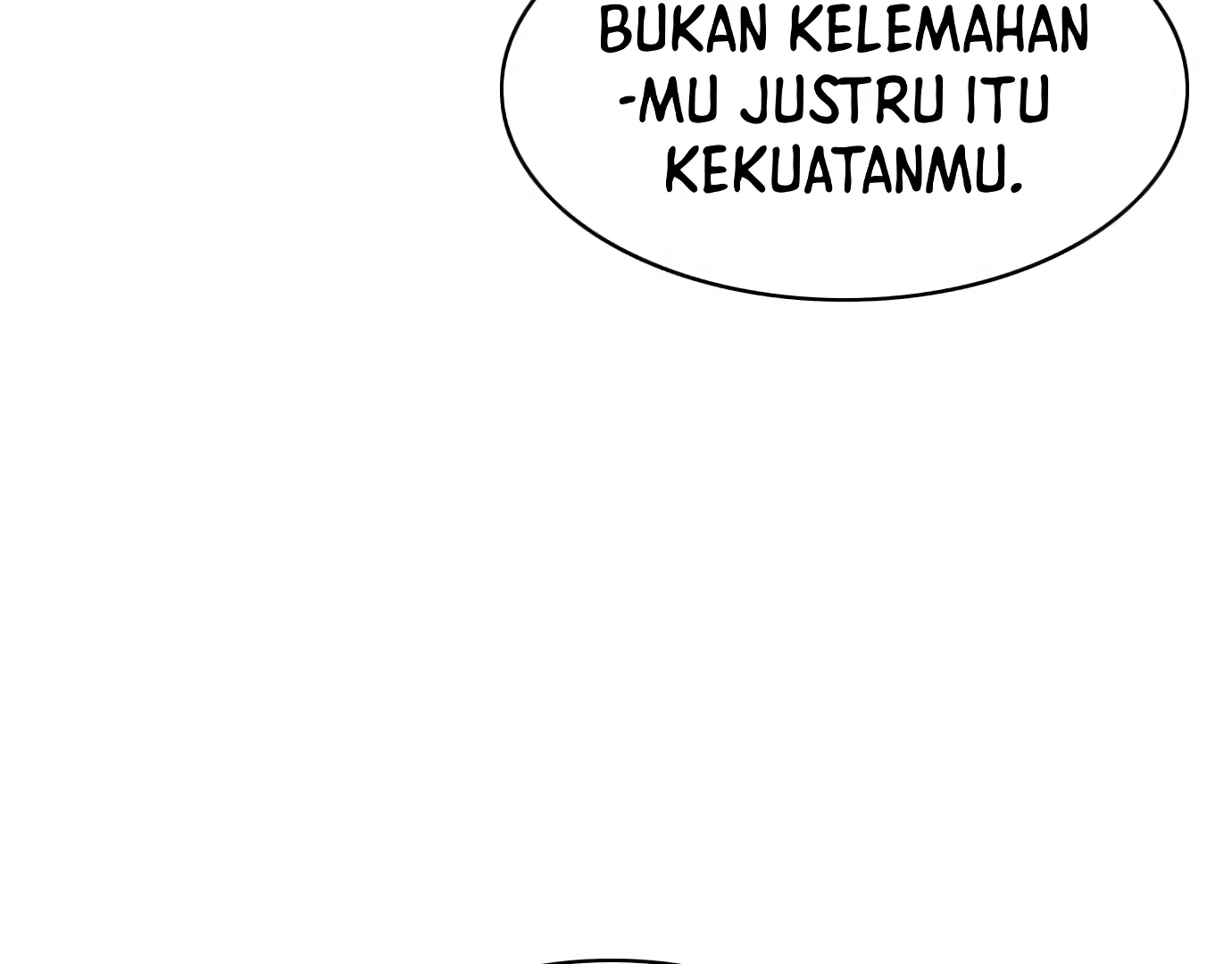 The Shaman’s Blade Chapter 25 - Halaman 57