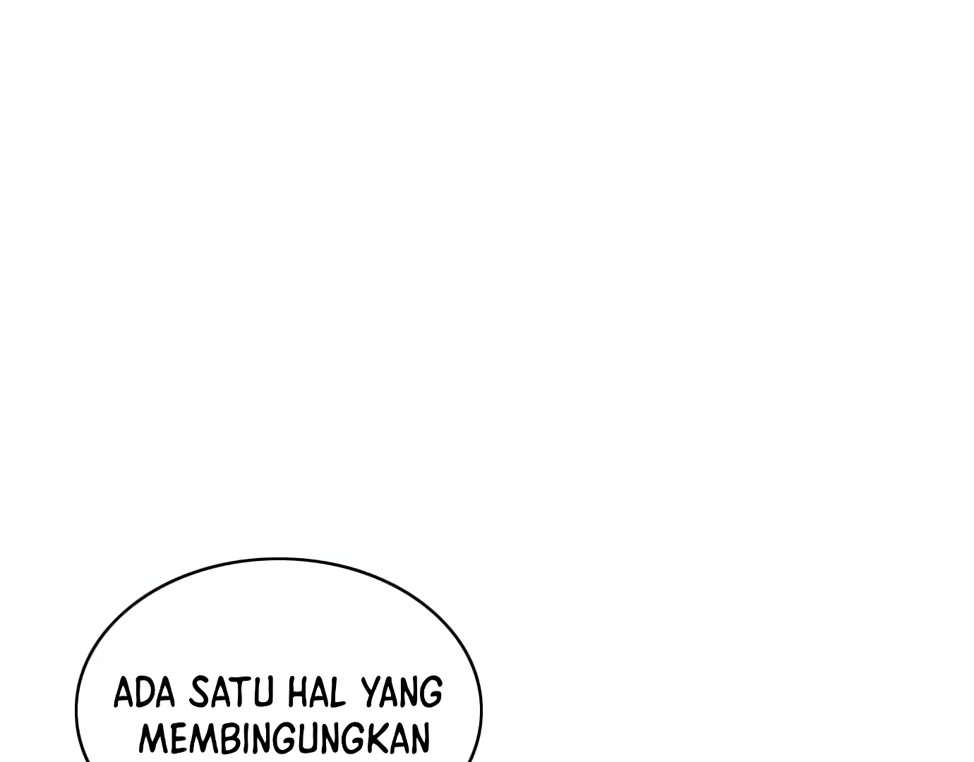 The Shaman’s Blade Chapter 25 - Halaman 60