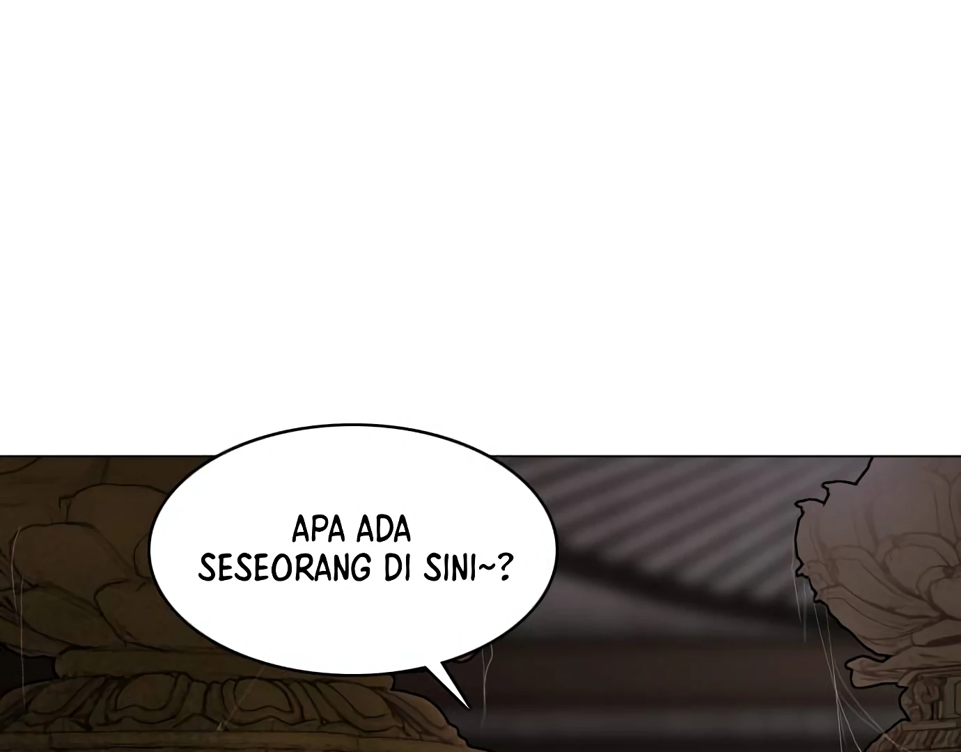 The Shaman’s Blade Chapter 25 - Halaman 84