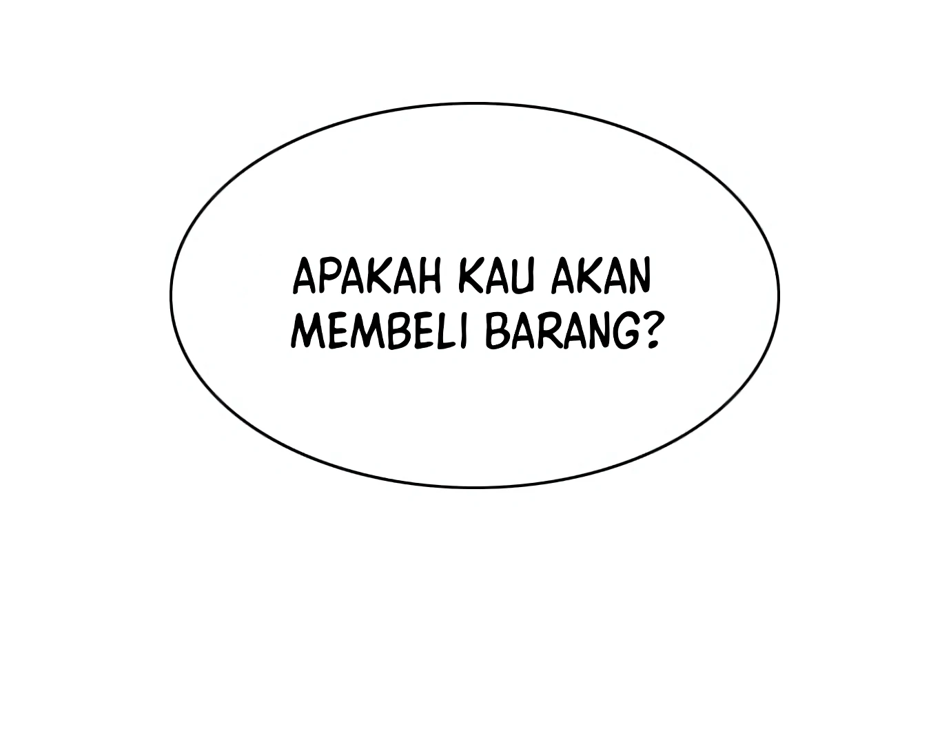 The Shaman’s Blade Chapter 25 - Halaman 87