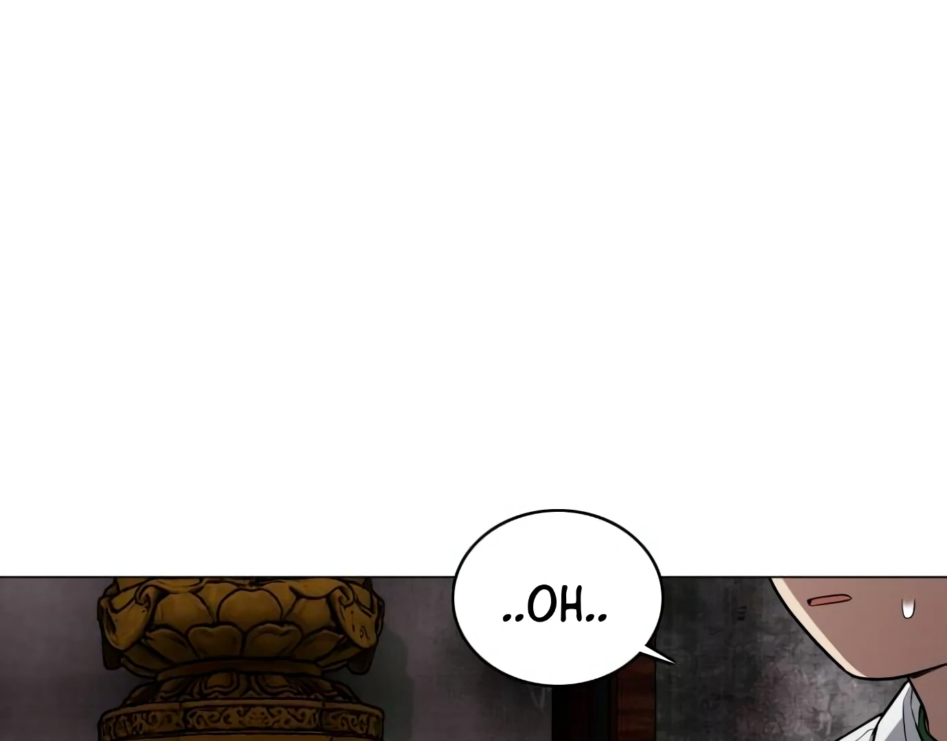 The Shaman’s Blade Chapter 25 - Halaman 93