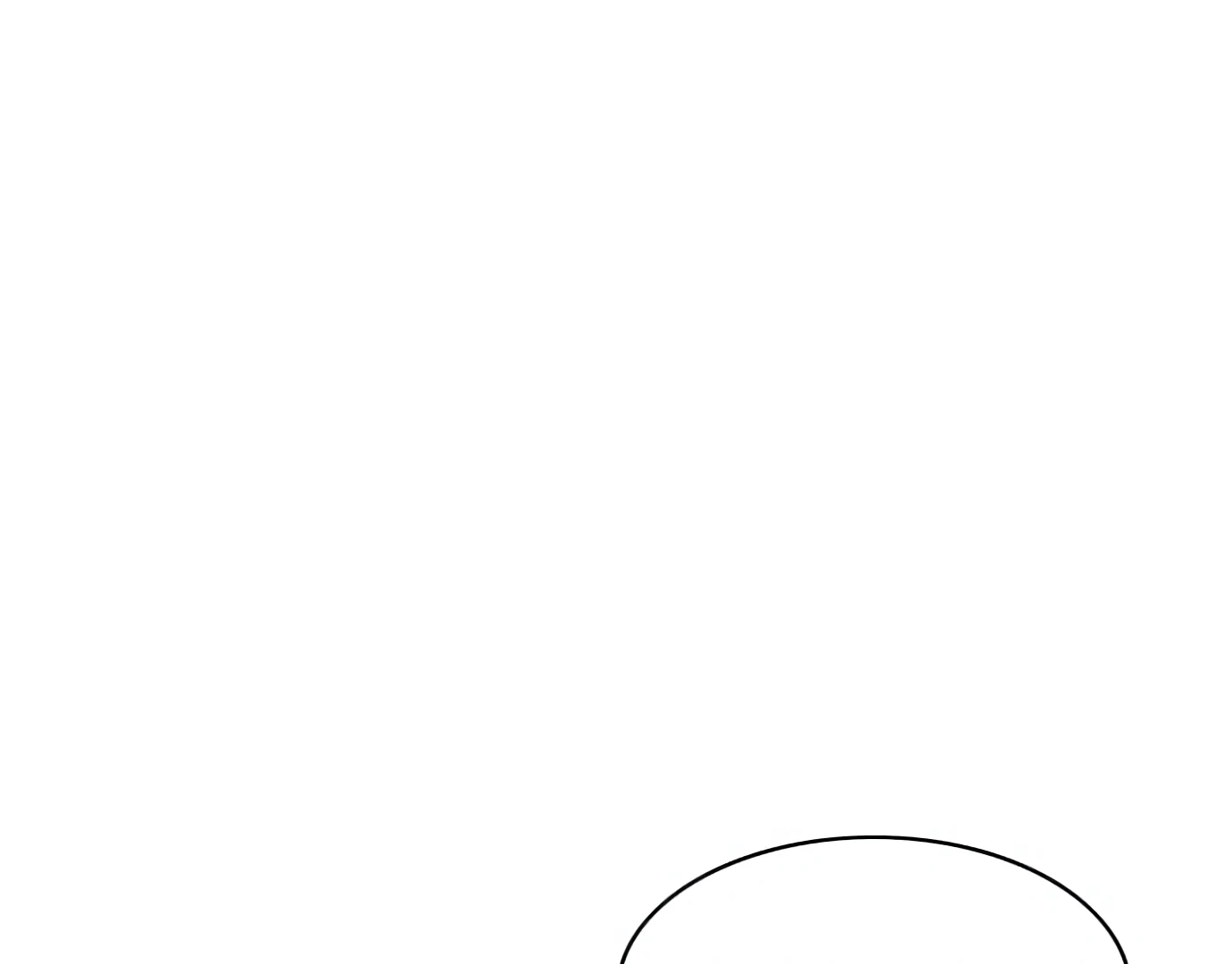 The Shaman’s Blade Chapter 25 - Halaman 95