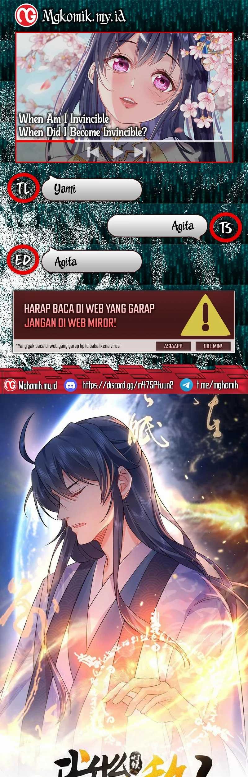 Halaman 1