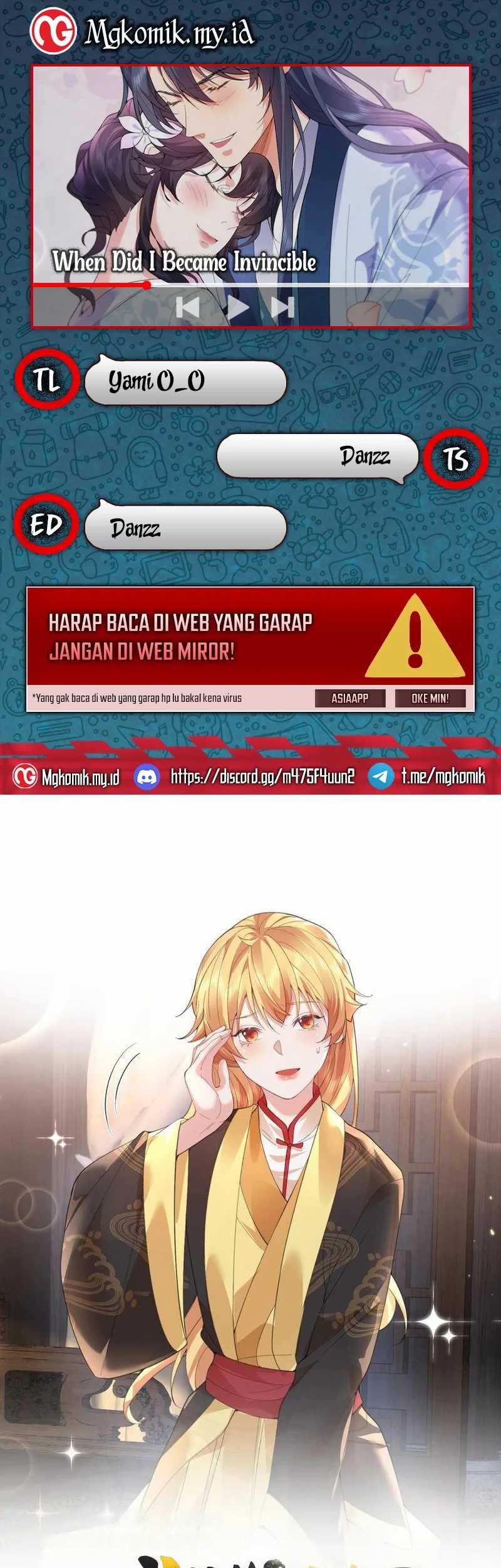 Halaman 1
