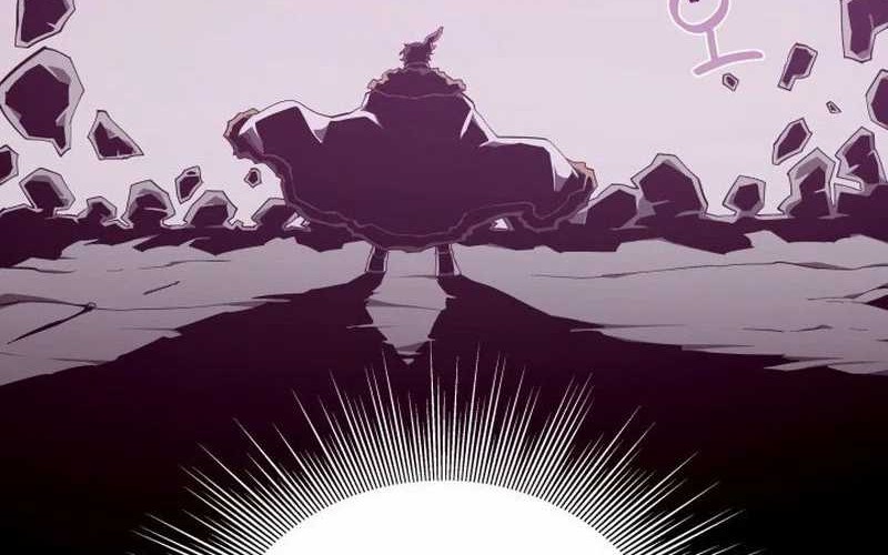 Manhwa Dungeon Odyssey Chapter 121 gambar 2