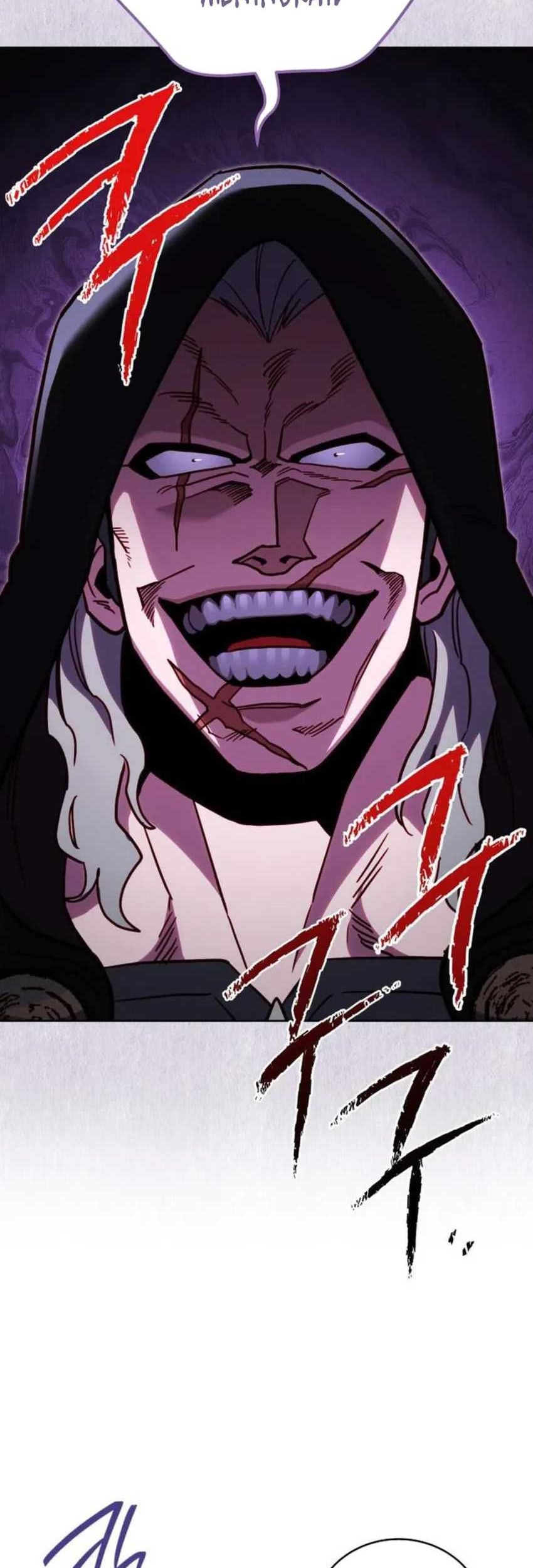 My Insanely Competent Underlings Chapter 78 halaman 3