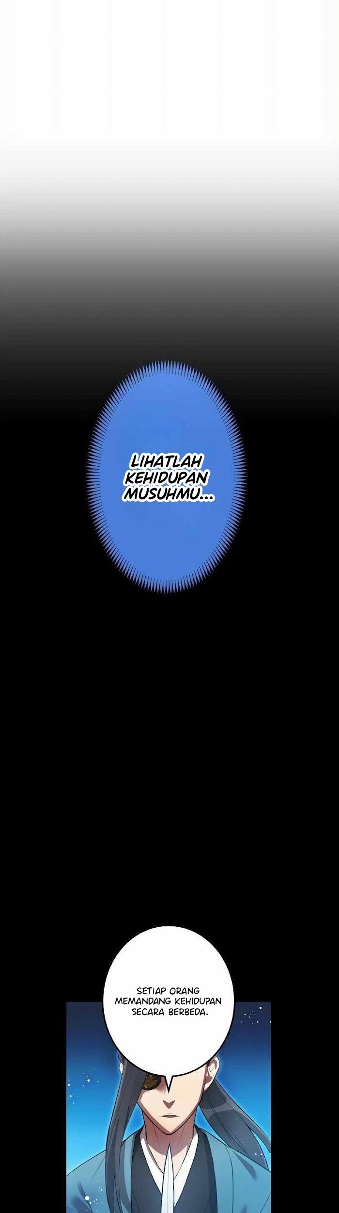 Manga I Am the Strongest Awakeners, Recognized by All of the World’s Cheat Masters Chapter 17 gambar 2