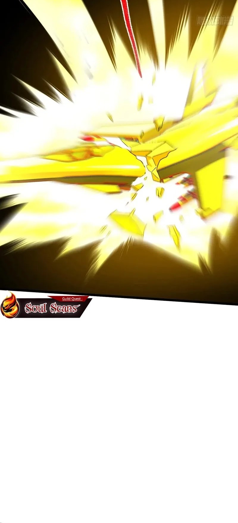 My Master Only Breaks Through Every Time the Limit Is Reached Chapter 96 - Halaman 4