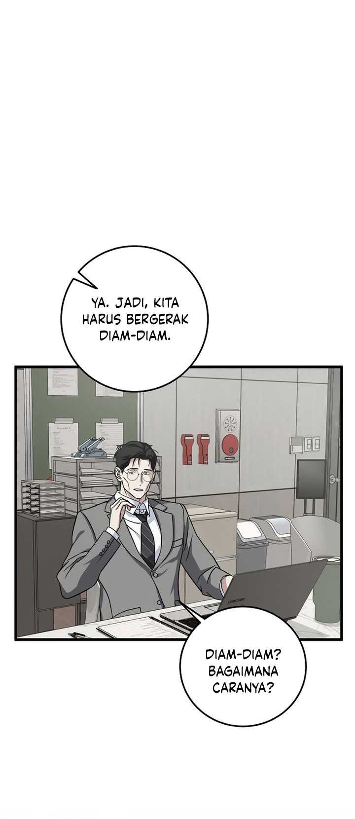 This is the Law Chapter 133 - Halaman 50