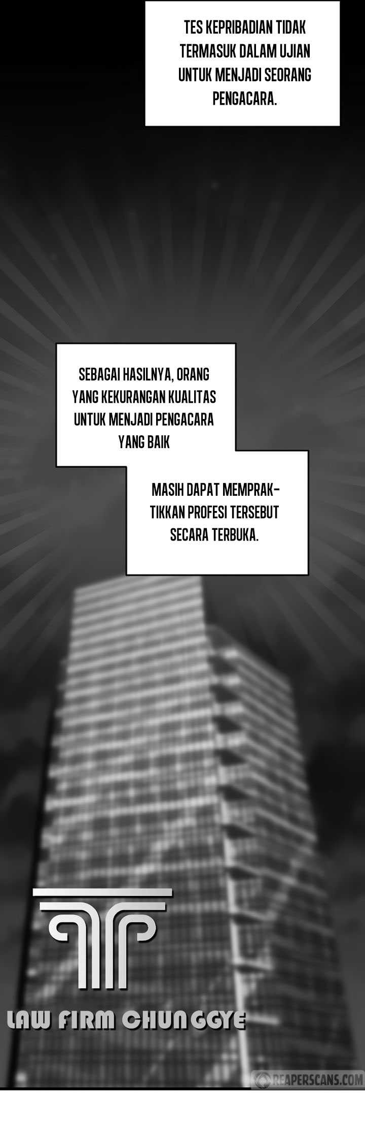 This is the Law Chapter 133 - Halaman 6