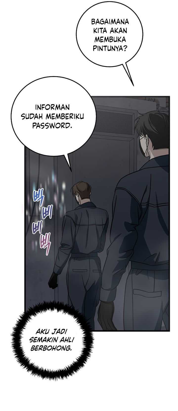 This is the Law Chapter 133 - Halaman 82
