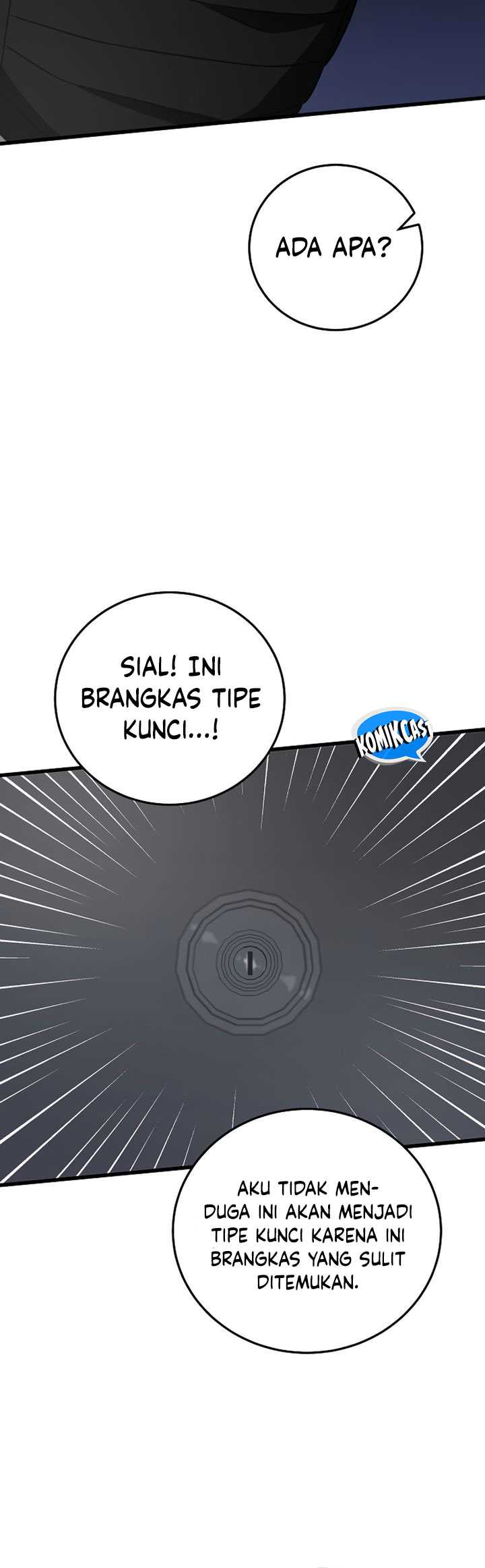 This is the Law Chapter 133 - Halaman 87
