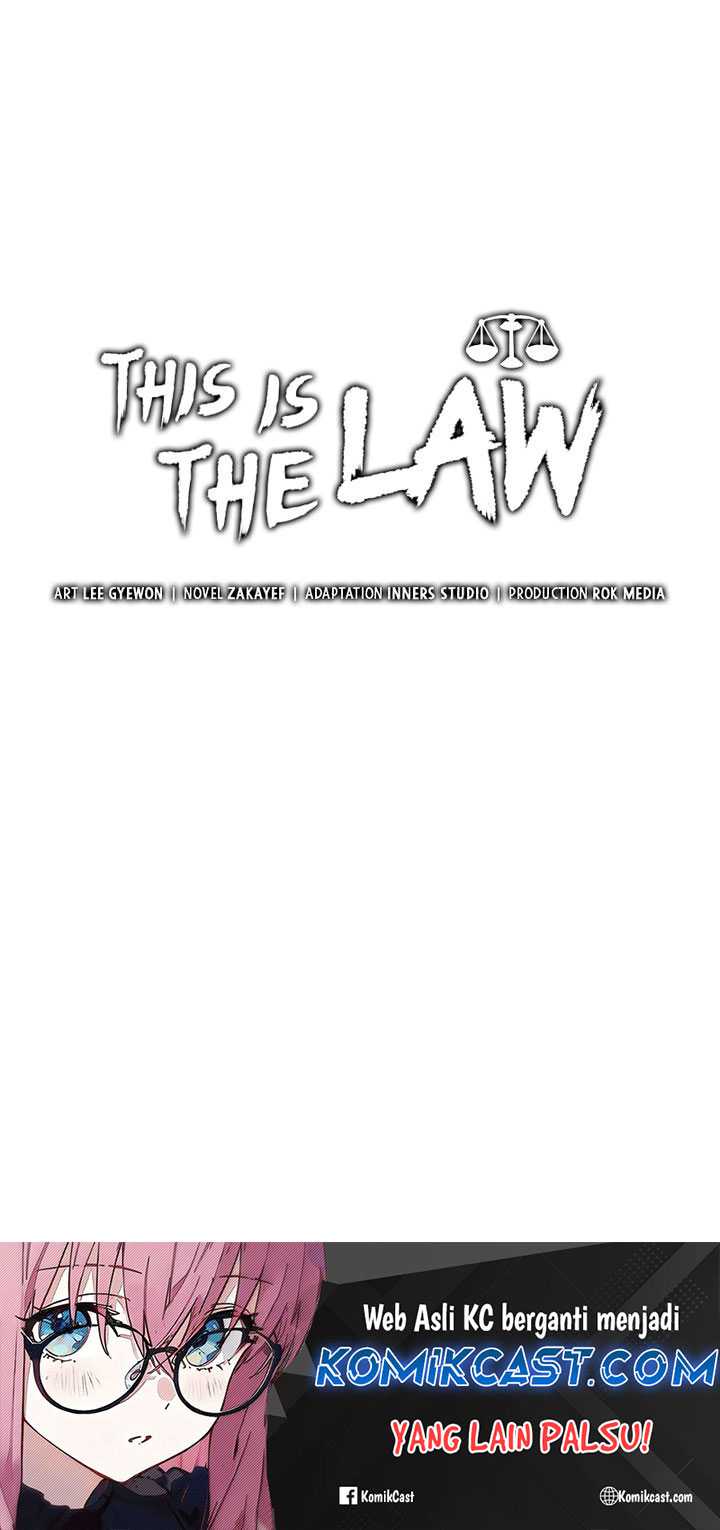 This is the Law Chapter 133 - Halaman 90