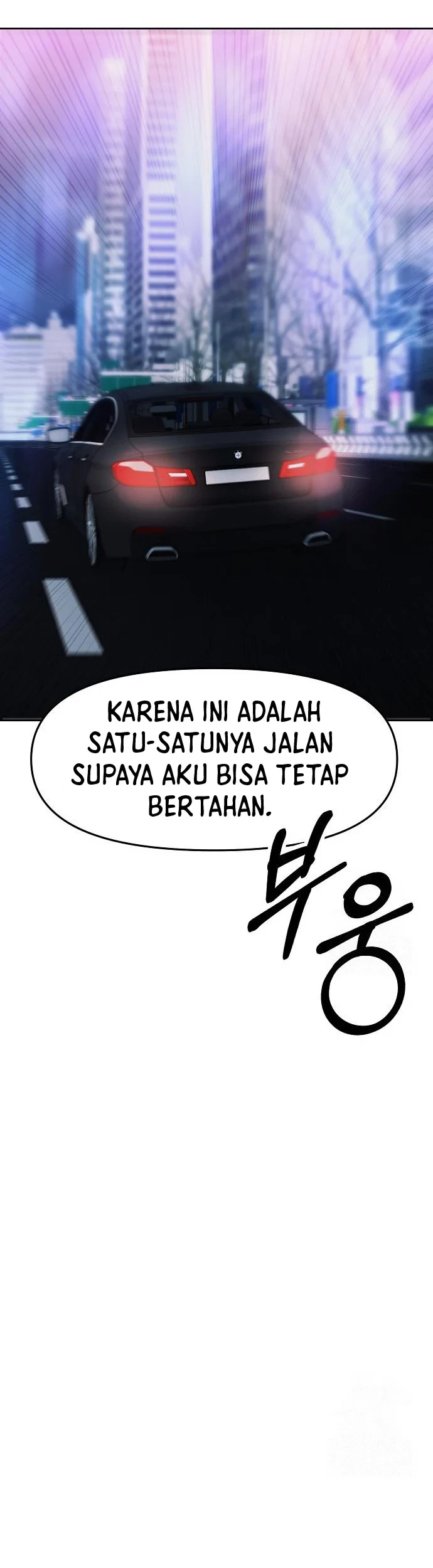 The New Employee Kim Chul-Soo Chapter 88 - Halaman 12