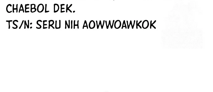 The New Employee Kim Chul-Soo Chapter 88 - Halaman 28